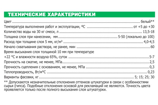 Где купить наркотики