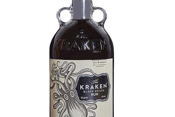 Kraken market ссылка тор