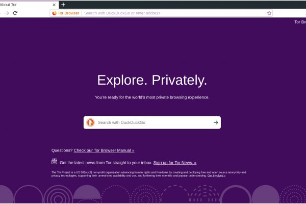 Зеркала онион сайтов